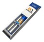 Термопаста PCCooler A3 Thermal Grease 30г